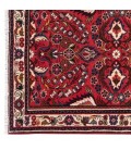 Roudbar Alfombera Persa  Ref 130452
