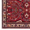Tapis persan Roudbar fait main Réf ID 130452 - 86 × 409