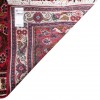 Tapis persan Roudbar fait main Réf ID 130452 - 86 × 409