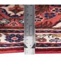 Roudbar Alfombera Persa  Ref 130452