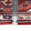 Tapis persan Roudbar fait main Réf ID 130452 - 86 × 409