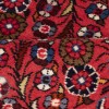 El Dokuma Halı Roudbar 130452 - 86 × 409