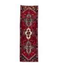 Shahsevan Rug Ref 130453