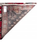 Shahsevan Rug Ref 130453