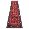 Tappeto persiano Mehraban annodato a mano codice 130454 - 85 × 304