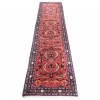 Tappeto persiano Mehraban annodato a mano codice 130454 - 85 × 304