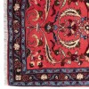 Tappeto persiano Mehraban annodato a mano codice 130454 - 85 × 304
