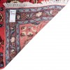 Tappeto persiano Mehraban annodato a mano codice 130454 - 85 × 304
