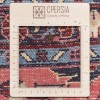 Tappeto persiano Mehraban annodato a mano codice 130454 - 85 × 304