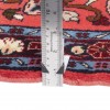 Tappeto persiano Mehraban annodato a mano codice 130454 - 85 × 304