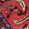 Handgeknüpfter Mehraban Teppich. Ziffer 130454