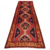 Handgeknüpfter Meshginshahr Teppich. Ziffer 130455