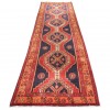 Handgeknüpfter Meshginshahr Teppich. Ziffer 130455