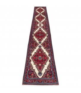 Roudbar Alfombera Persa  Ref 130456