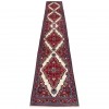 Roudbar Rug Ref 130456