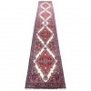 Roudbar Rug Ref 130456