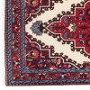 イランの手作りカーペット ルードバール 番号 130456 - 82 × 475