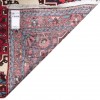 Roudbar Rug Ref 130456