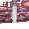 Roudbar Rug Ref 130456