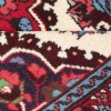 イランの手作りカーペット ルードバール 番号 130456 - 82 × 475
