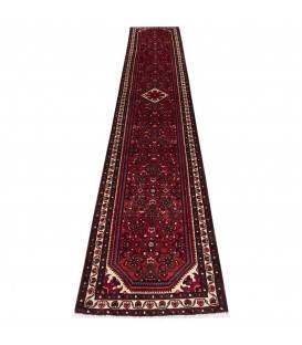 Hoseynabad Alfombera Persa  Ref 130457