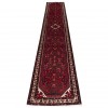 El Dokuma Halı Hüseyin Abad 130457 - 85 × 430