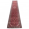 Hoseynabad Rug Ref 130457