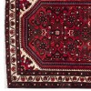 El Dokuma Halı Hüseyin Abad 130457 - 85 × 430