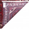 El Dokuma Halı Hüseyin Abad 130457 - 85 × 430