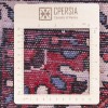 Hoseynabad Rug Ref 130457