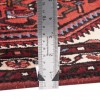 El Dokuma Halı Hüseyin Abad 130457 - 85 × 430