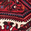 El Dokuma Halı Hüseyin Abad 130457 - 85 × 430