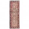 El Dokuma Halı Hamedan 130459 - 103 × 286