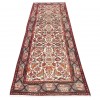 Hamedan Rug Ref 130459