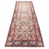 Hamedan Rug Ref 130459