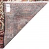 Hamedan Rug Ref 130459