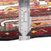 Hamedan Rug Ref 130459