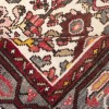 Hamedan Rug Ref 130459