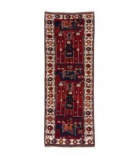 Lori Rug Ref 130460