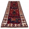 Tapis persan Lori fait main Réf ID 130460 - 137 × 364
