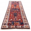 Tapis persan Lori fait main Réf ID 130460 - 137 × 364