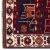Handgeknüpfter Lori Teppich. Ziffer 130460