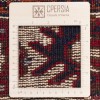 Tapis persan Lori fait main Réf ID 130460 - 137 × 364