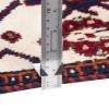 Tapis persan Lori fait main Réf ID 130460 - 137 × 364