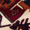 Handgeknüpfter Lori Teppich. Ziffer 130460