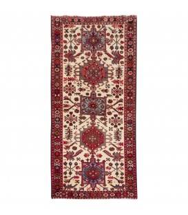 Qarajeh Rug Ref 130461