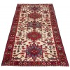 Qarajeh Rug Ref 130461