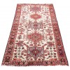 Qarajeh Rug Ref 130461