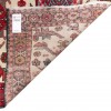 Qarajeh Rug Ref 130461