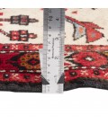 Qarajeh Alfombera Persa  Ref 130461